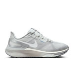 Zapatillas Para Correr Nike Structure 25