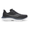 Kinvara 16 Zapatilla neutral Hombres-negro, blanco