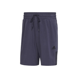 perdí mi camino Mediador Consejo Ropa de correr de adidas compra online | Running Point