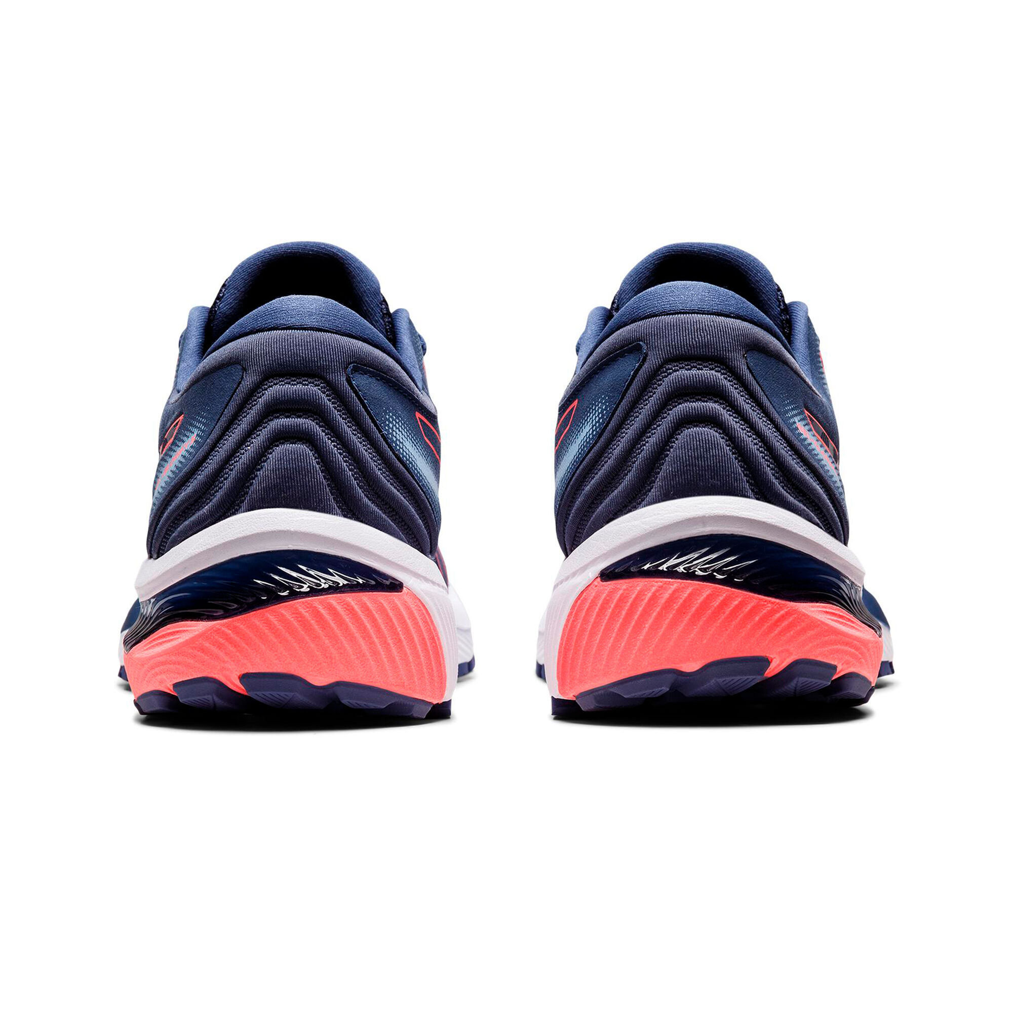 ASICS Gel-Glorify 5 Zapatilla Neutral Mujeres - Azul compra online Running Point