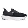 Infinite Elite 2 Zapatilla Neutral Hombres-Negro,Gris