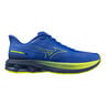 Wave Skyrise 7                      Zapatilla neutral Hombres-azul, amarillo