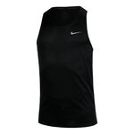 Ropa De Correr Nike Stride Tank