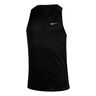 Stride Tank
