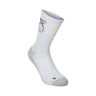Performance Run Crew Sock