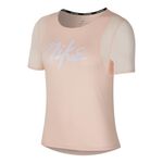 Ropa Nike Runway Tee