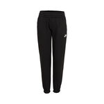 Ropa Nike Club Fleece Loose Pants