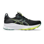 Zapatillas Para Correr ASICS Gel-Kayano 32