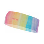 Ropa P.A.C. PAC Slim Headband