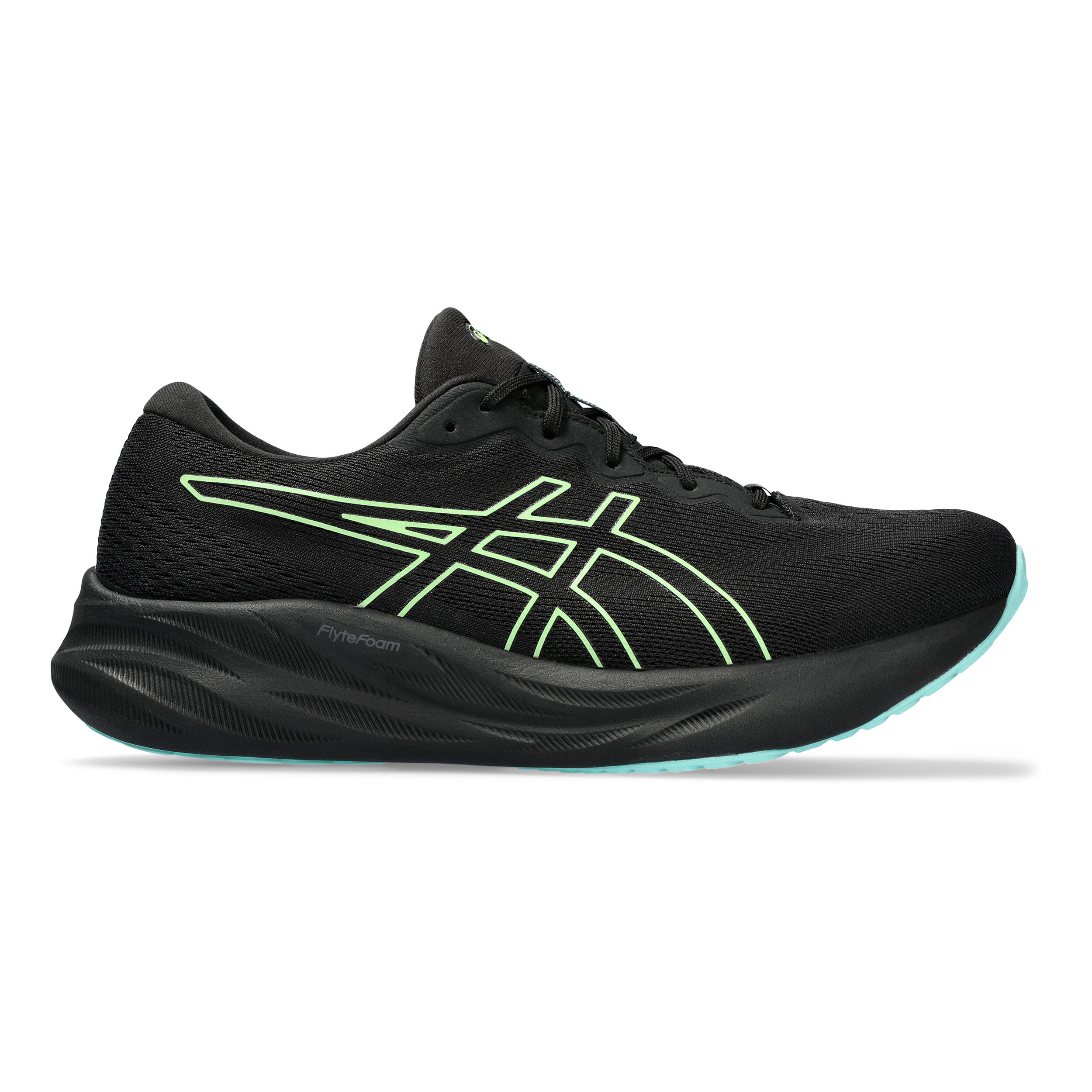 Donde comprar asics nimbus 15 on sale