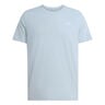 adi365  Camiseta de running Hombres-mint