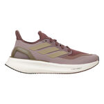 Zapatillas Para Correr adidas Pureboost 5