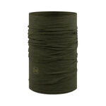 Ropa Buff Merino Lightweight