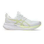 Zapatillas Para Correr ASICS Gel-Pulse 16