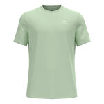 Ropa Odlo Essential Flyer Tee