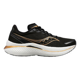Endorphin Speed 3