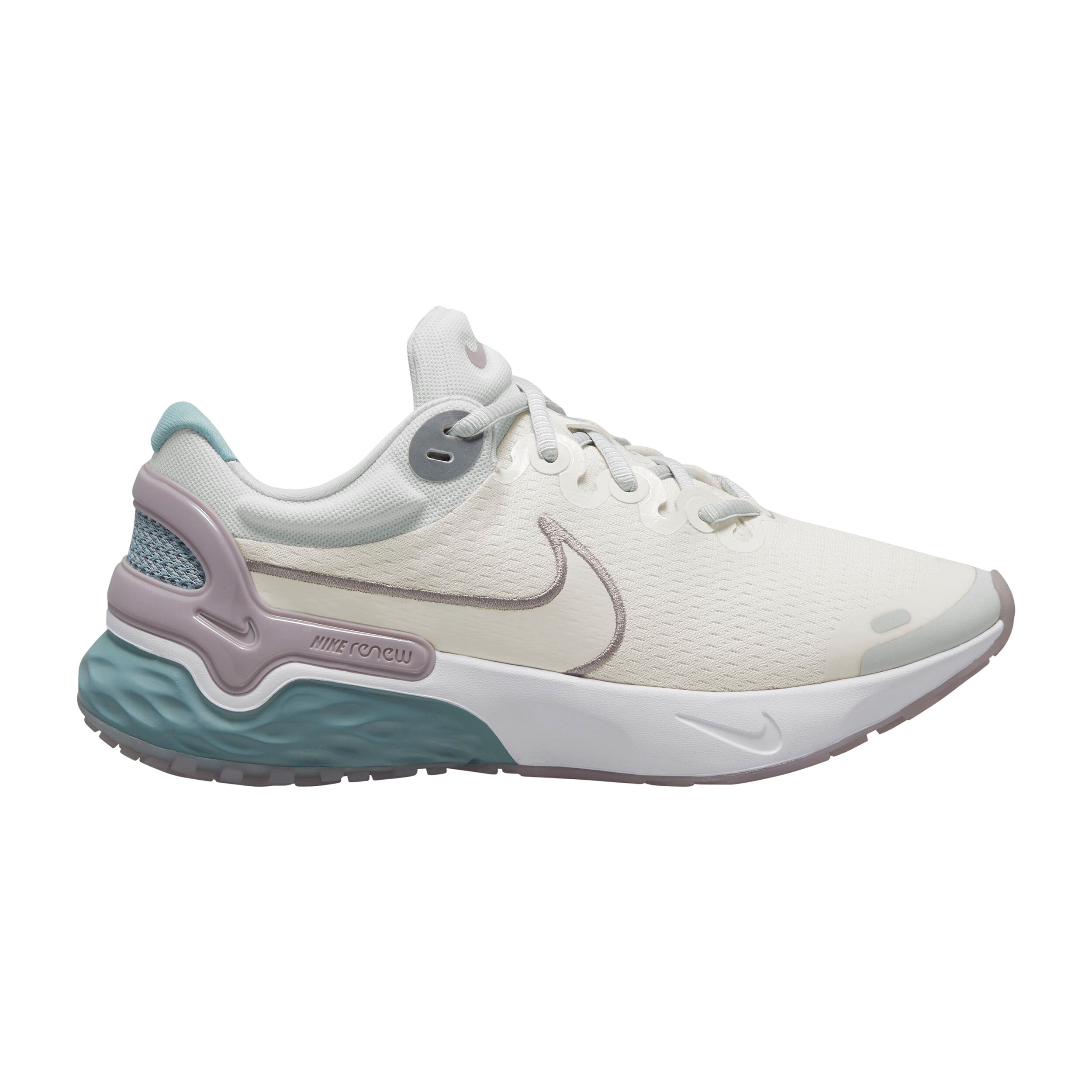 Nike free run 3 mujer beige store