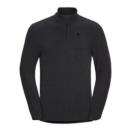 Roy Mid Layer Half-Zip