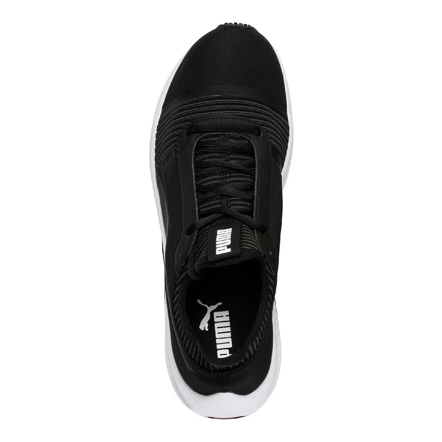 Zapatillas puma amp xt cheap