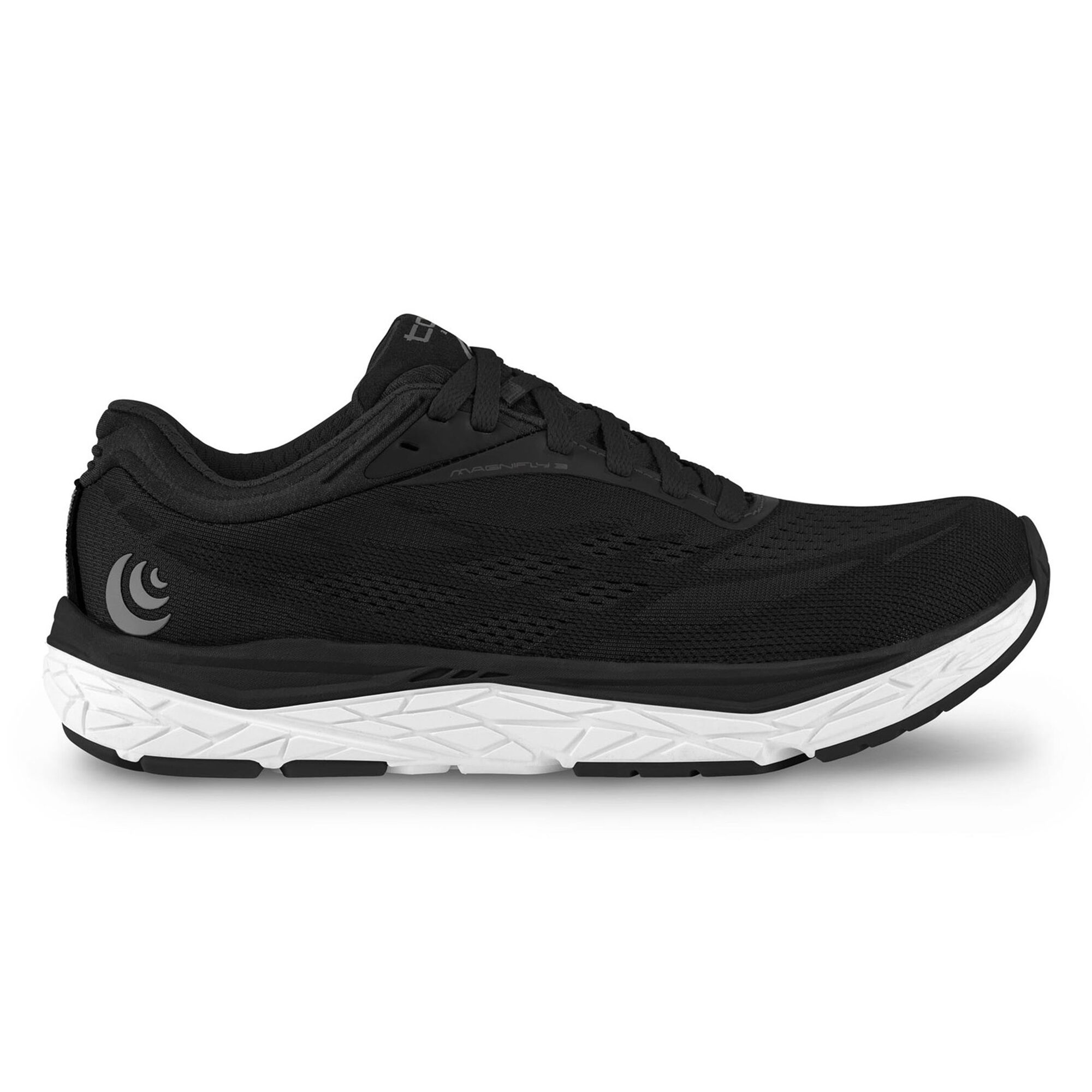 TOPO ATHLETIC