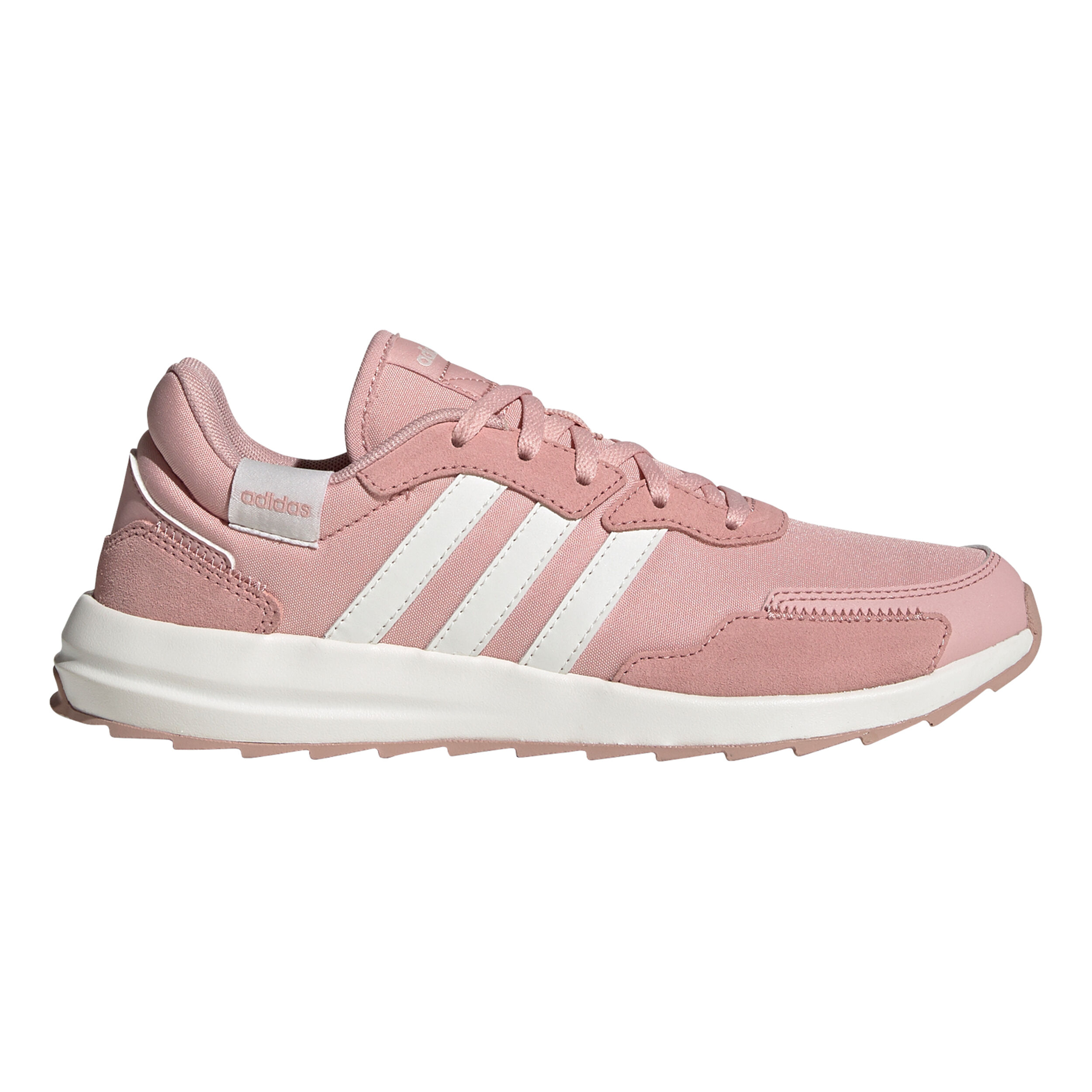 Adidas retro run mujer discount