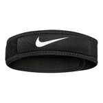 Ropa Nike Pro Patella Band 3.0 Unisex