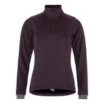 Ropa Craft Gain Thermal Midlayer