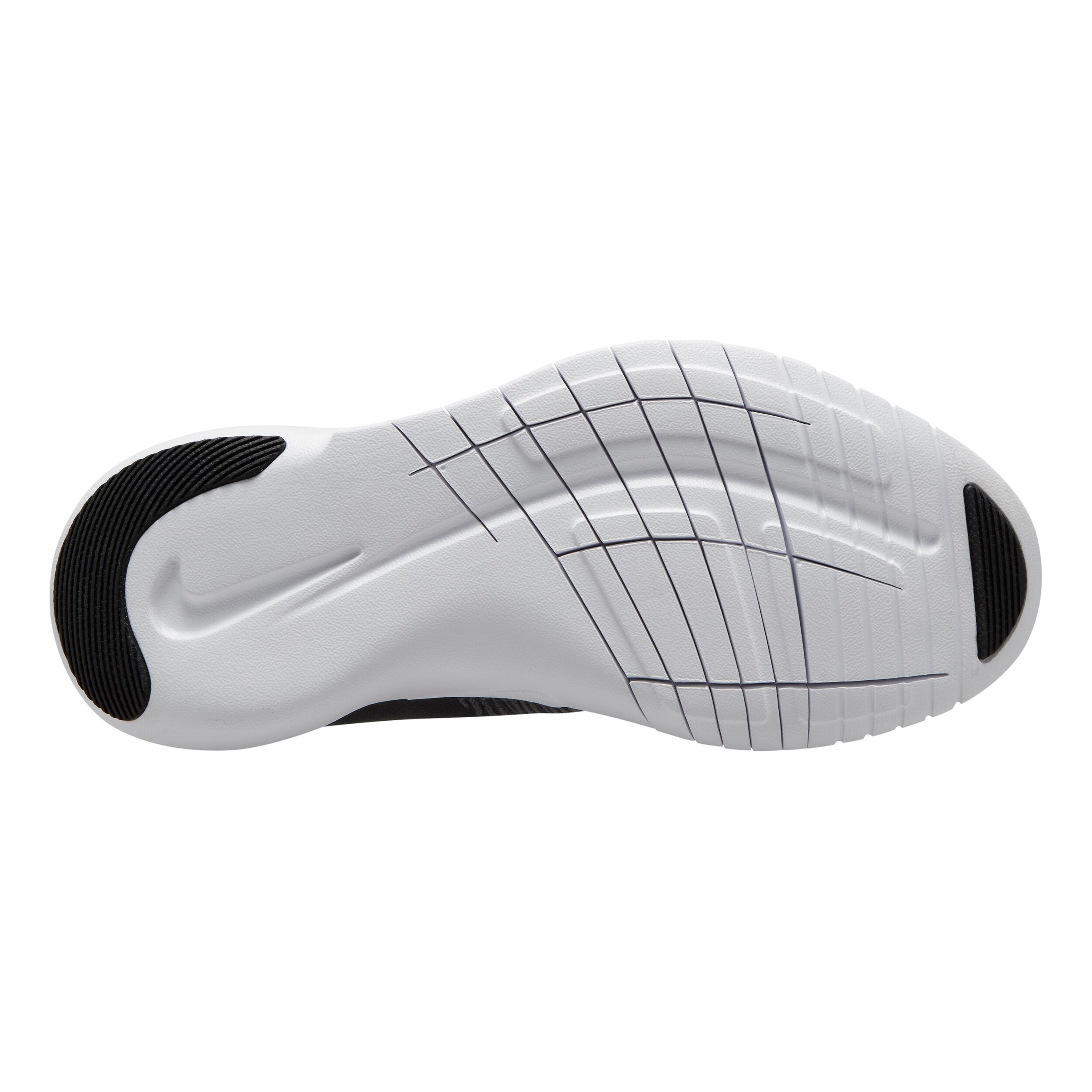 Nike free 7.0 mujer blanco shop