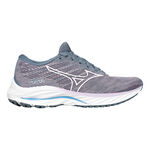 Zapatillas Para Correr Mizuno Wave Rider 26