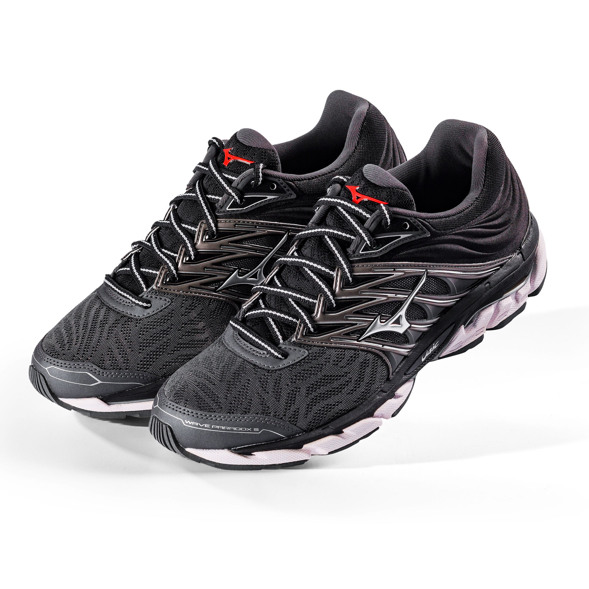 Mizuno