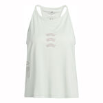 Ropa adidas adidas RFTO Camiseta De Running Mujeres-Verde