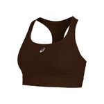 Ropa ASICS Road Compression Bra