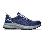 Zapatillas Para Correr ASICS Trail Scout 3