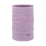 Ropa 332 Buff Merino Lightweight Braga De Cuello-Lila