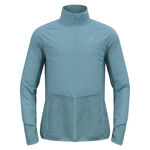 Ropa Odlo Essential Insulator Hybrid Jacket
