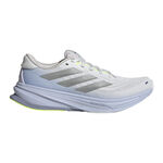 Zapatillas Para Correr adidas Supernova Rise 2