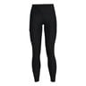 Heatgear HiRise NS Malla Mujeres-Negro