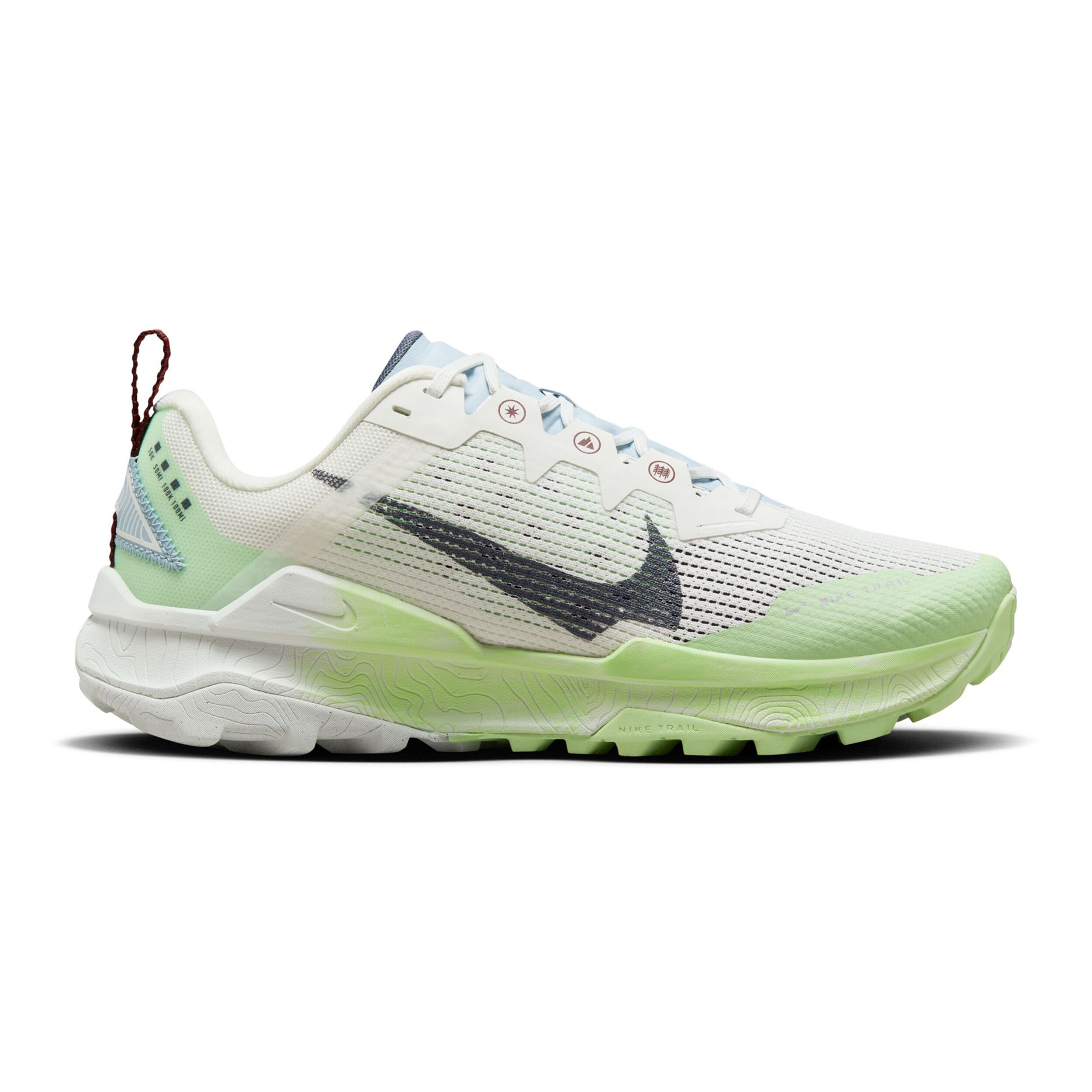 Comprar zapatillas trail running online cheap