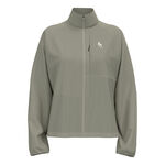 Ropa Odlo Zeroweight Jacket