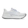 Versablast 4 Zapatilla Neutral Mujeres-Blanco,Azul Claro