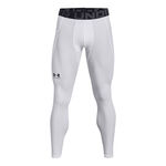 Ropa Under Armour HG Armour Leggings