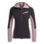 Ropa adidas Terrex Flooce Hoody