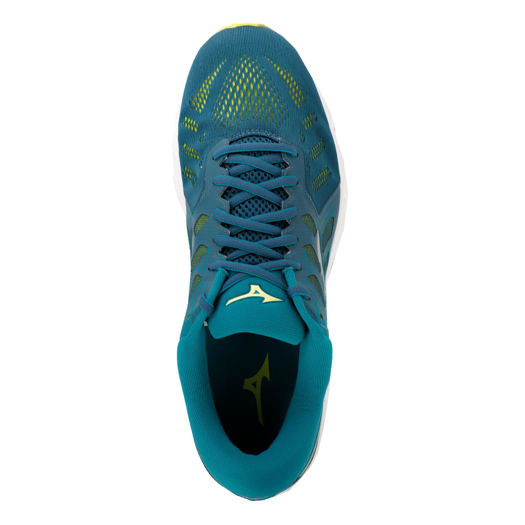 Mizuno