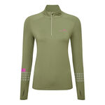 Ropa Ronhill Tech Afterhours 1/2 Zip LS