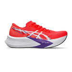 Zapatillas Para Correr ASICS Magic Speed 4