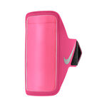 Accesorios Nike Lean Plus Armband