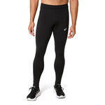 Ropa ASICS Core Winter Tight