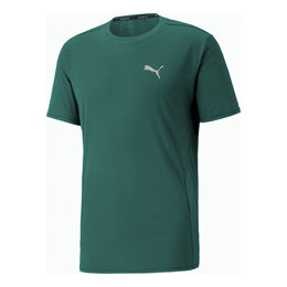 Run Favorite Shortsleeve