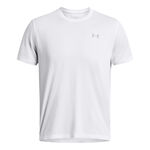 Ropa Under Armour Streaker Tee