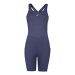 Ropa ASICS Nagino Run Unitard Jumpsuit